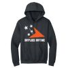 Heavy Blend ™ Hooded Sweatshirt Thumbnail