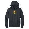 Heavy Blend ™ Hooded Sweatshirt Thumbnail