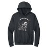 Heavy Blend ™ Hooded Sweatshirt Thumbnail