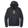 Heavy Blend ™ Hooded Sweatshirt Thumbnail