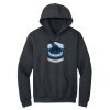 Heavy Blend ™ Hooded Sweatshirt Thumbnail