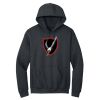 Heavy Blend ™ Hooded Sweatshirt Thumbnail
