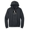 Heavy Blend ™ Hooded Sweatshirt Thumbnail