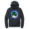 Heavy Blend ™ Hooded Sweatshirt Thumbnail