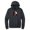 Heavy Blend ™ Hooded Sweatshirt Thumbnail