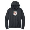 Heavy Blend ™ Hooded Sweatshirt Thumbnail