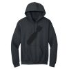 Heavy Blend ™ Hooded Sweatshirt Thumbnail