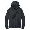 Heavy Blend ™ Hooded Sweatshirt Thumbnail
