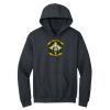 Heavy Blend ™ Hooded Sweatshirt Thumbnail