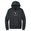 Heavy Blend ™ Hooded Sweatshirt Thumbnail