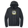 Heavy Blend ™ Hooded Sweatshirt Thumbnail