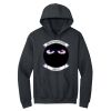 Heavy Blend ™ Hooded Sweatshirt Thumbnail