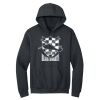 Heavy Blend ™ Hooded Sweatshirt Thumbnail