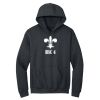 Heavy Blend ™ Hooded Sweatshirt Thumbnail