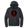 Heavy Blend ™ Hooded Sweatshirt Thumbnail