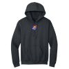 Heavy Blend ™ Hooded Sweatshirt Thumbnail