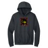 Heavy Blend ™ Hooded Sweatshirt Thumbnail