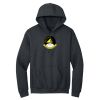 Heavy Blend ™ Hooded Sweatshirt Thumbnail