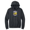 Heavy Blend ™ Hooded Sweatshirt Thumbnail