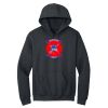 Heavy Blend ™ Hooded Sweatshirt Thumbnail