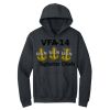 Heavy Blend ™ Hooded Sweatshirt Thumbnail