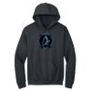 Heavy Blend ™ Hooded Sweatshirt Thumbnail