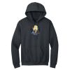 Heavy Blend ™ Hooded Sweatshirt Thumbnail