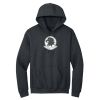Heavy Blend ™ Hooded Sweatshirt Thumbnail