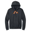 Heavy Blend ™ Hooded Sweatshirt Thumbnail