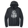 Heavy Blend ™ Hooded Sweatshirt Thumbnail