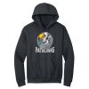 Heavy Blend ™ Hooded Sweatshirt Thumbnail