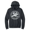 Heavy Blend ™ Hooded Sweatshirt Thumbnail
