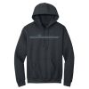 Heavy Blend ™ Hooded Sweatshirt Thumbnail