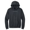 Heavy Blend ™ Hooded Sweatshirt Thumbnail