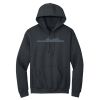 Heavy Blend ™ Hooded Sweatshirt Thumbnail