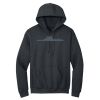 Heavy Blend ™ Hooded Sweatshirt Thumbnail