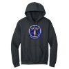 Heavy Blend ™ Hooded Sweatshirt Thumbnail