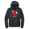 Heavy Blend ™ Hooded Sweatshirt Thumbnail