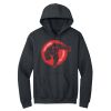 Heavy Blend ™ Hooded Sweatshirt Thumbnail