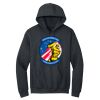 Heavy Blend ™ Hooded Sweatshirt Thumbnail