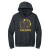 Heavy Blend ™ Hooded Sweatshirt Thumbnail