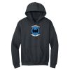 Heavy Blend ™ Hooded Sweatshirt Thumbnail