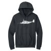 Heavy Blend ™ Hooded Sweatshirt Thumbnail