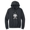 Heavy Blend ™ Hooded Sweatshirt Thumbnail