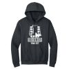 Heavy Blend ™ Hooded Sweatshirt Thumbnail