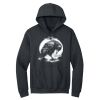 Heavy Blend ™ Hooded Sweatshirt Thumbnail