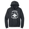 Heavy Blend ™ Hooded Sweatshirt Thumbnail