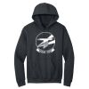 Heavy Blend ™ Hooded Sweatshirt Thumbnail