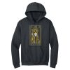Heavy Blend ™ Hooded Sweatshirt Thumbnail