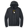 Heavy Blend ™ Hooded Sweatshirt Thumbnail